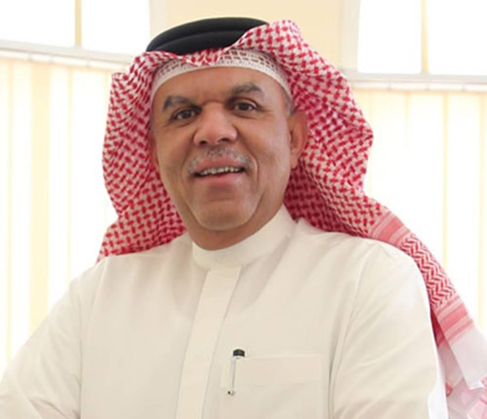 إسماعيل عبدالله إسماعيل عبدالله