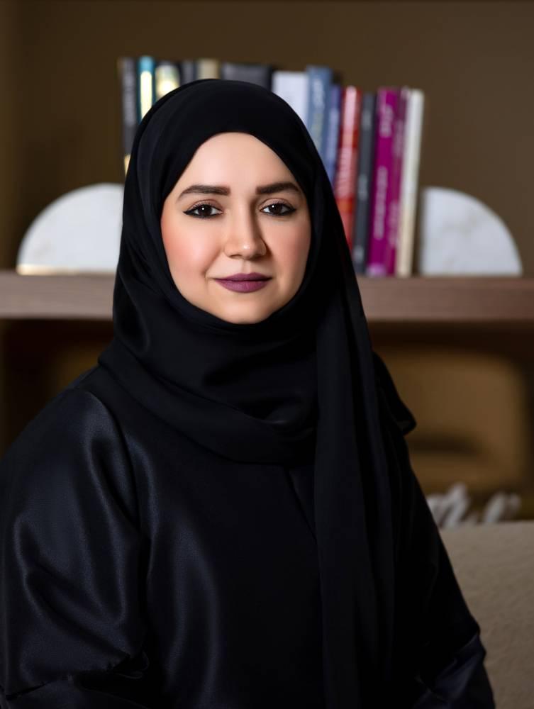 نعيمة أهلي نعيمة أهلي