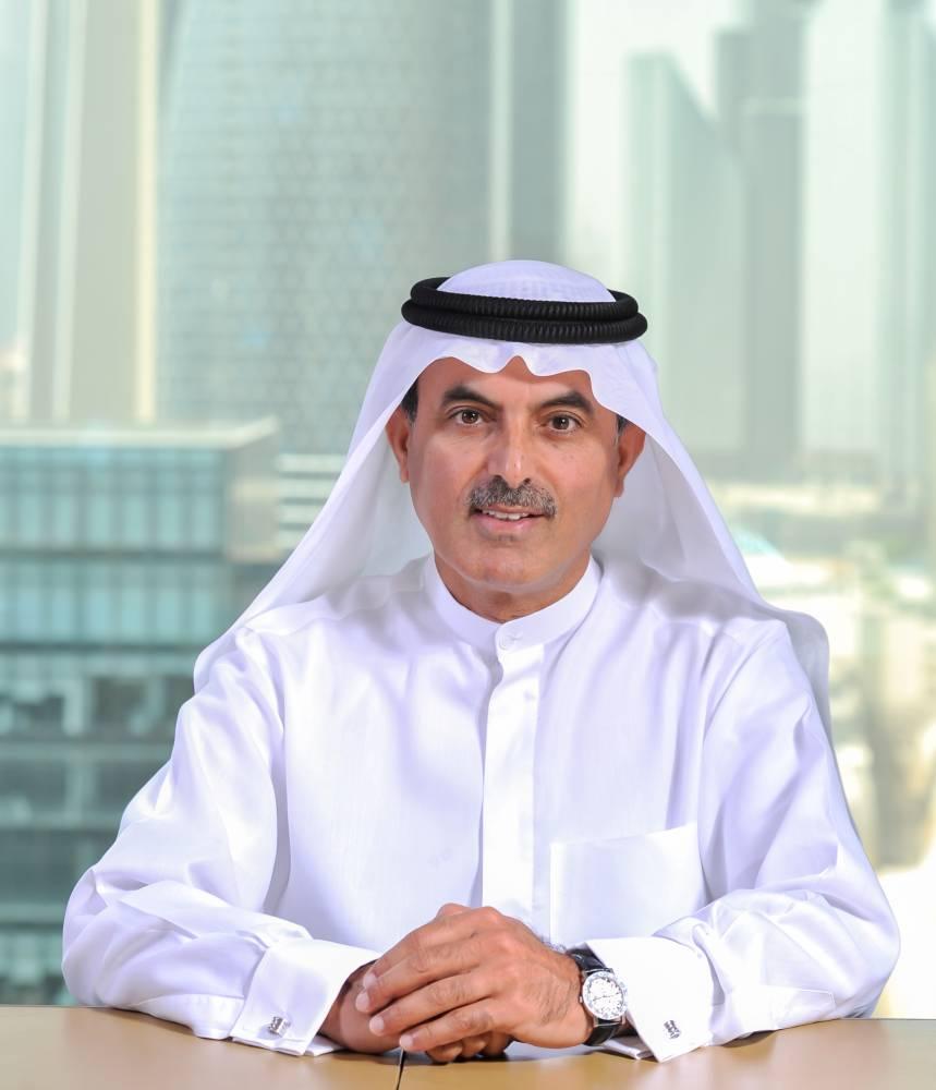 عبد العزيز الغرير