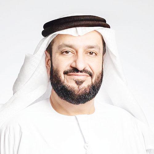 محمد جلال الريسي