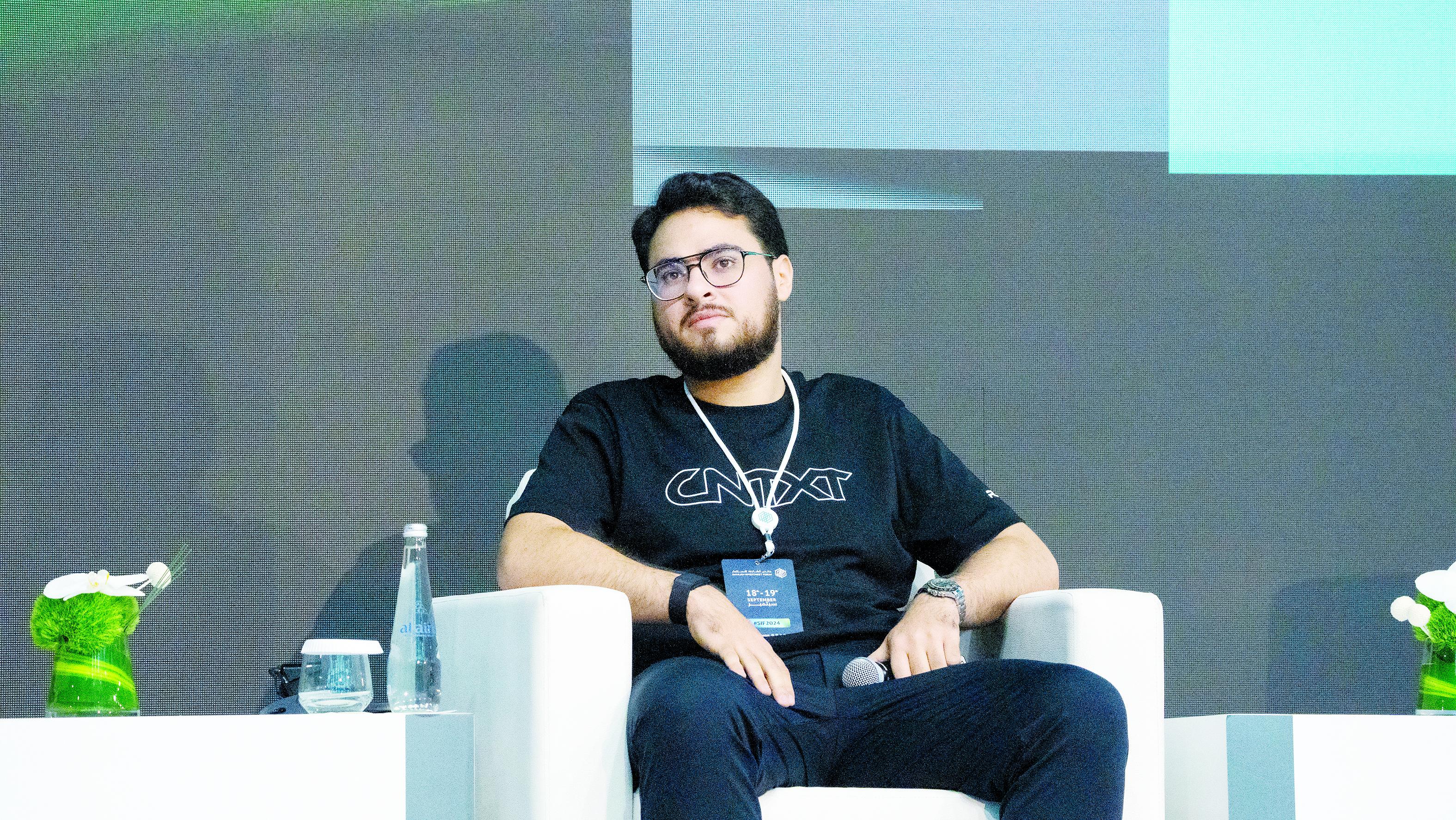 محمد أبو شيخ