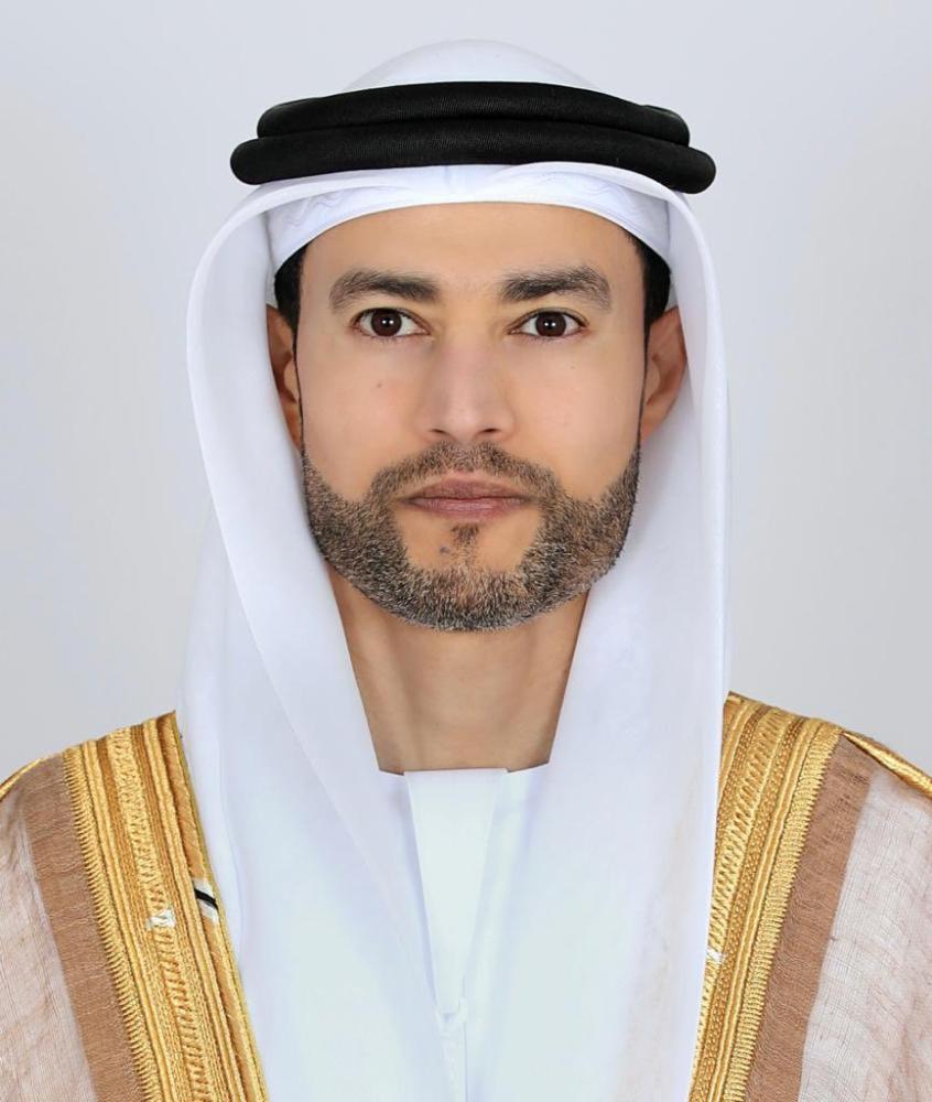 محمد بن هادي الحسيني محمد بن هادي الحسيني