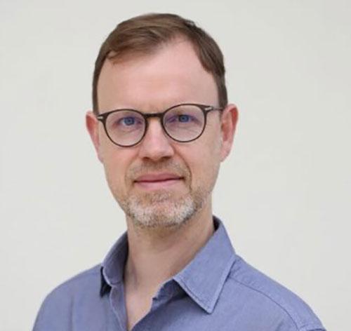 صموئيل ج. هيرست