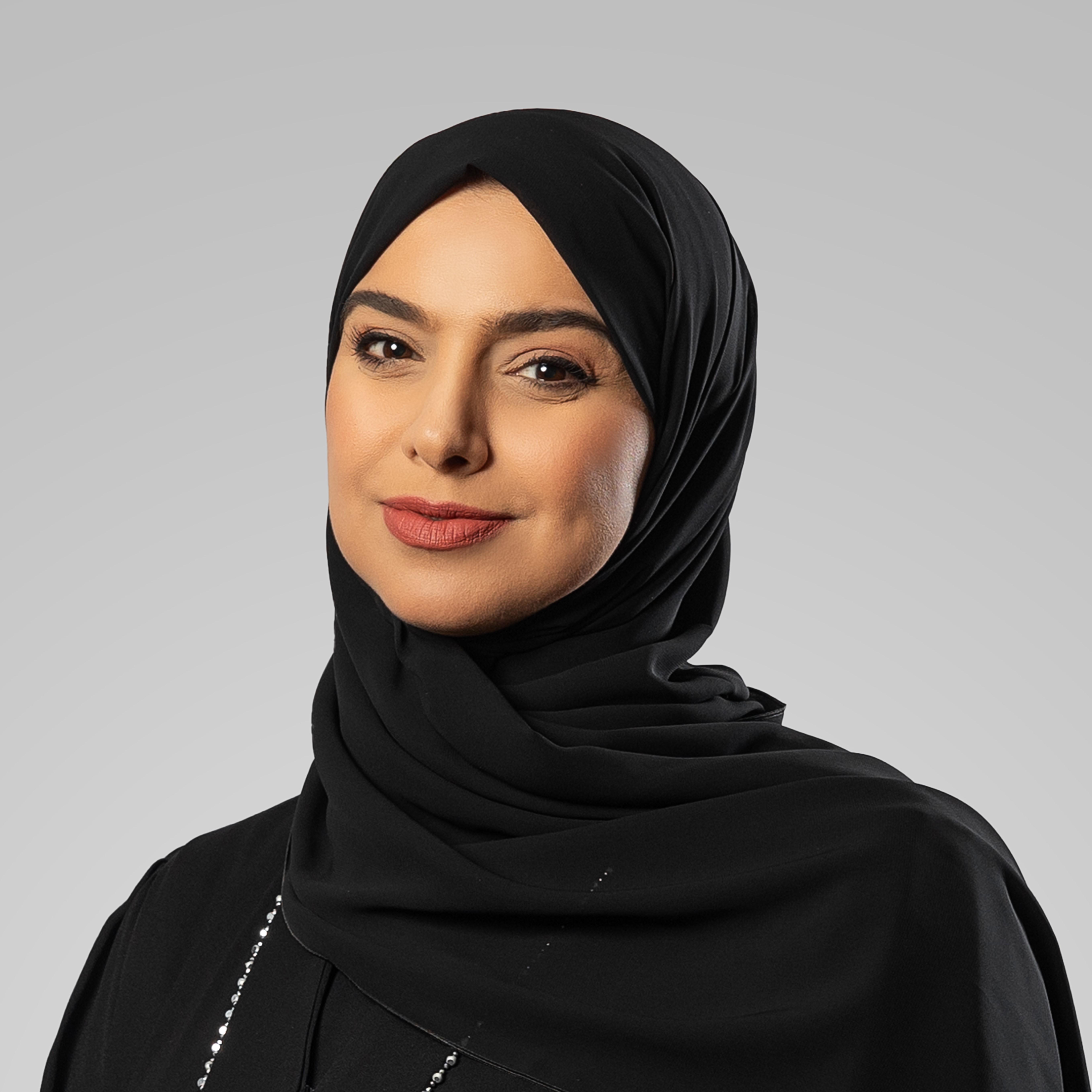 آمنة الضحاك آمنة الضحاك