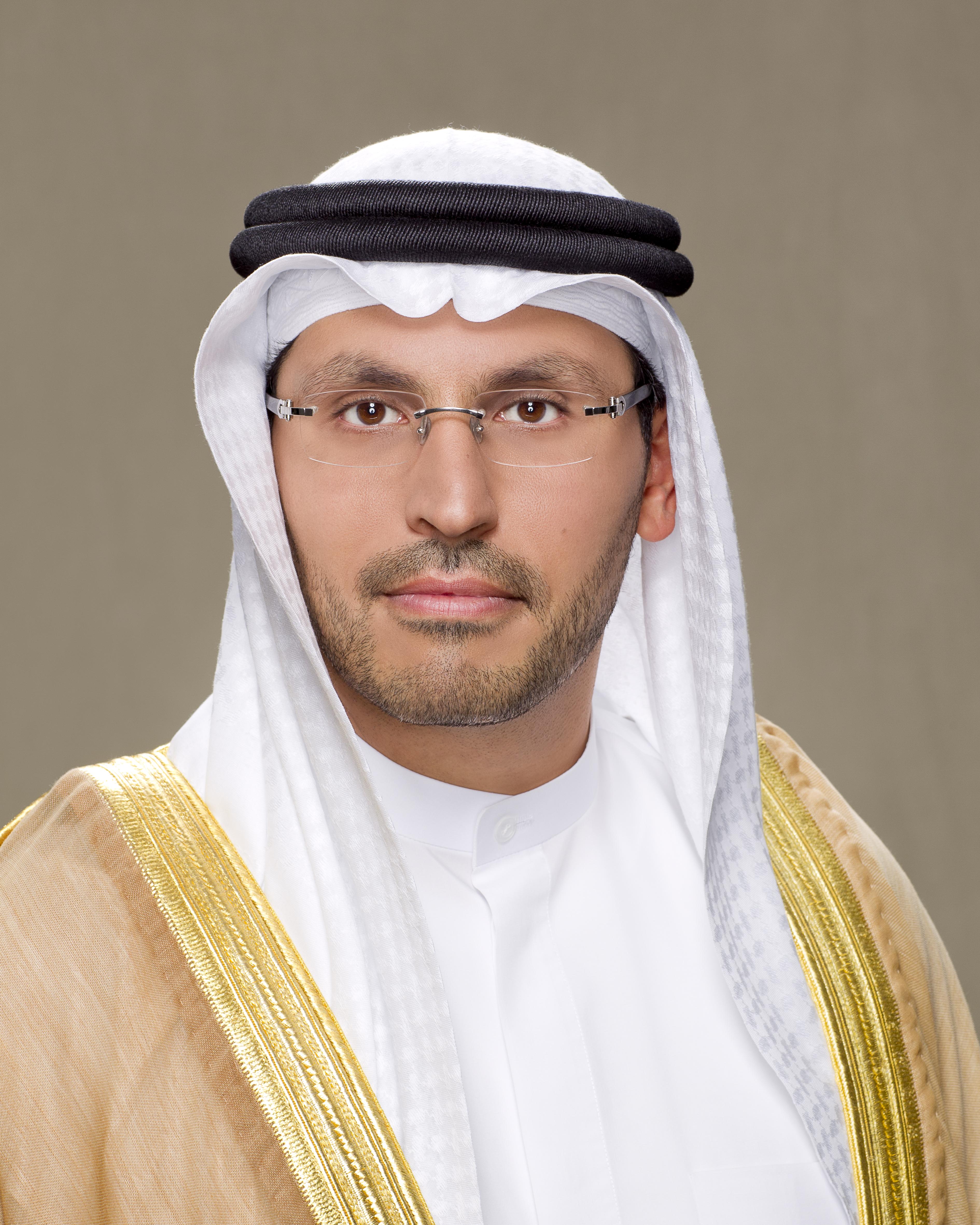 خلدون المبارك خلدون المبارك
