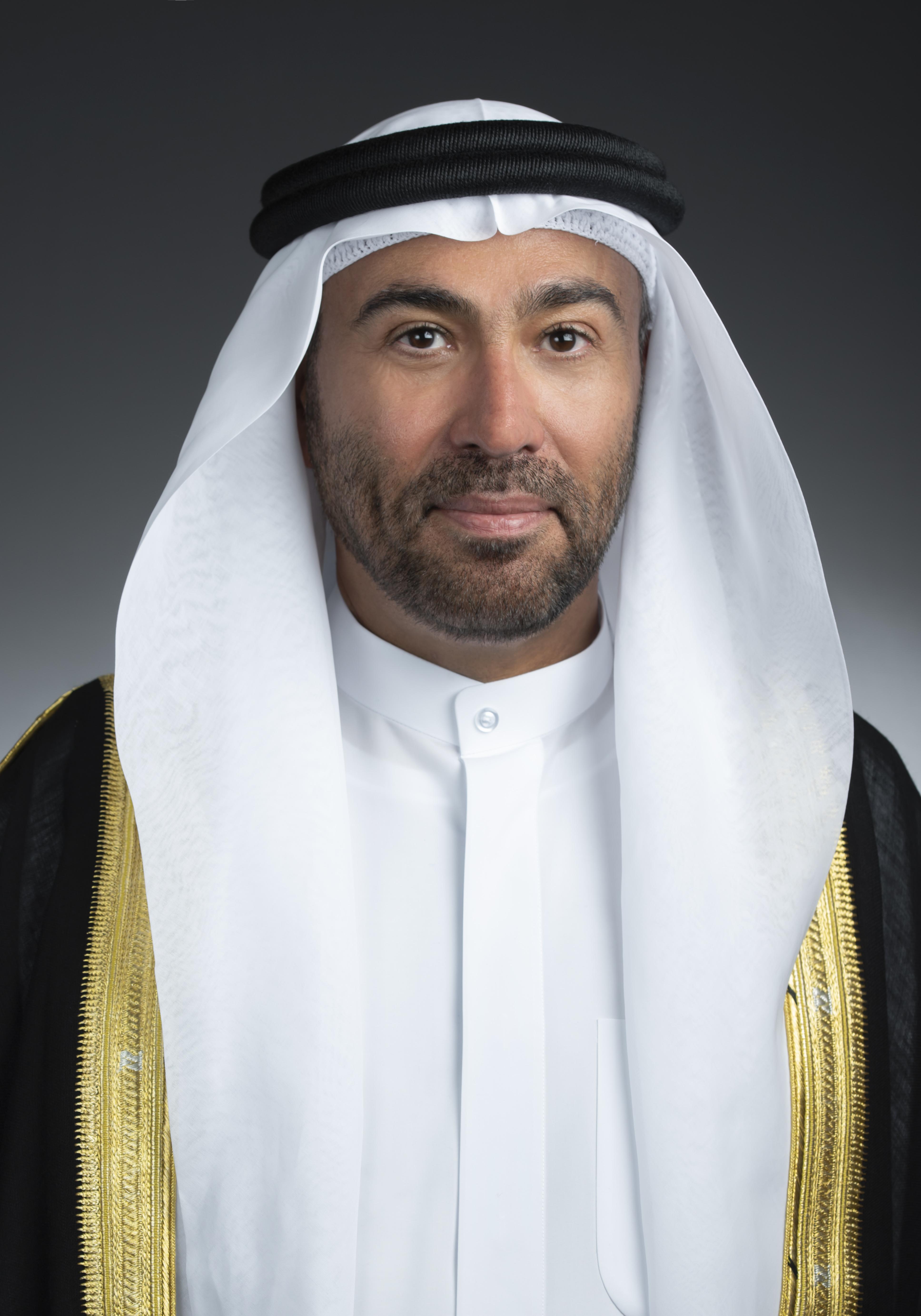 أحمد الصايغ أحمد الصايغ