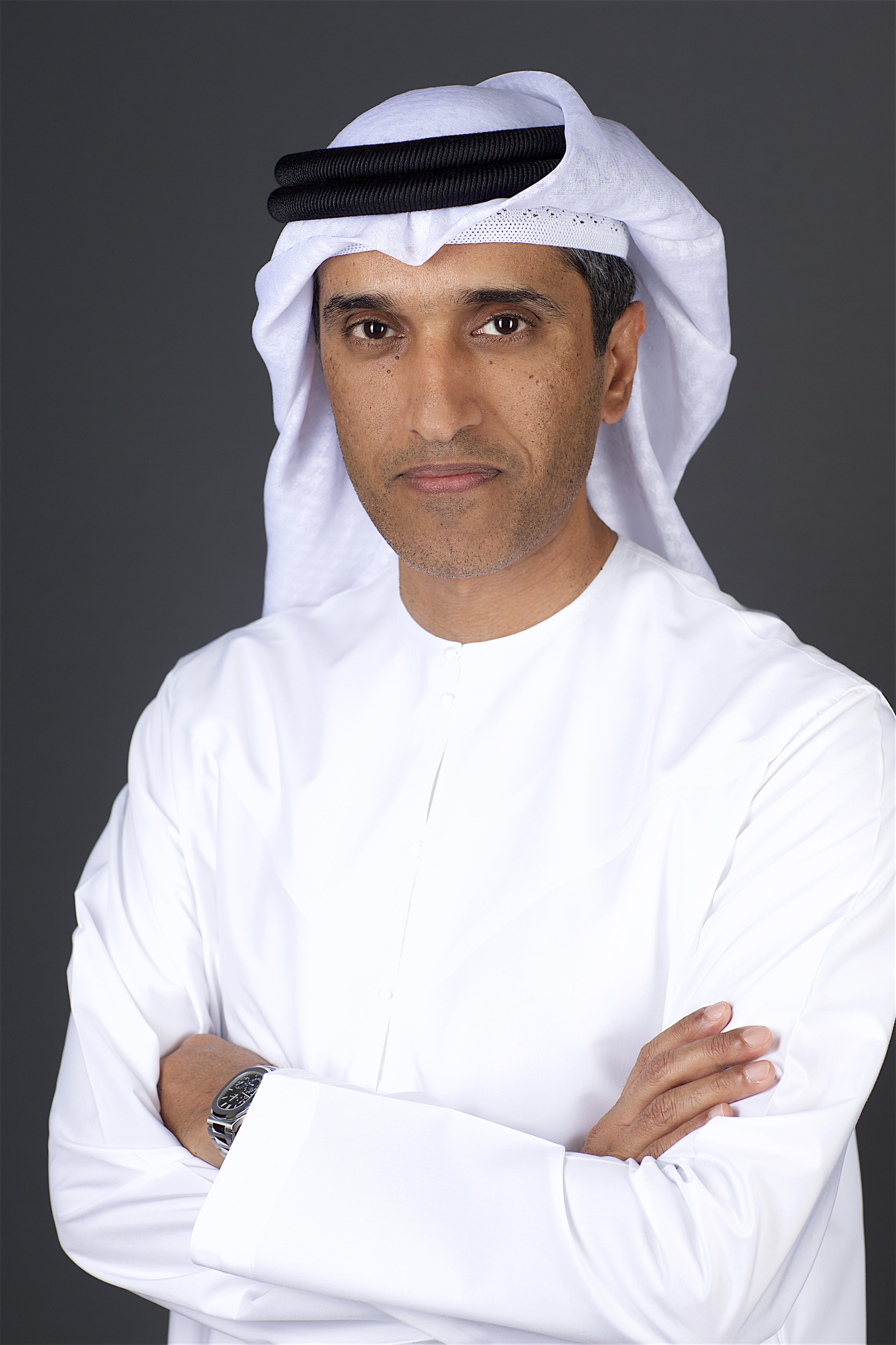 عبدالله البسطي عبدالله البسطي