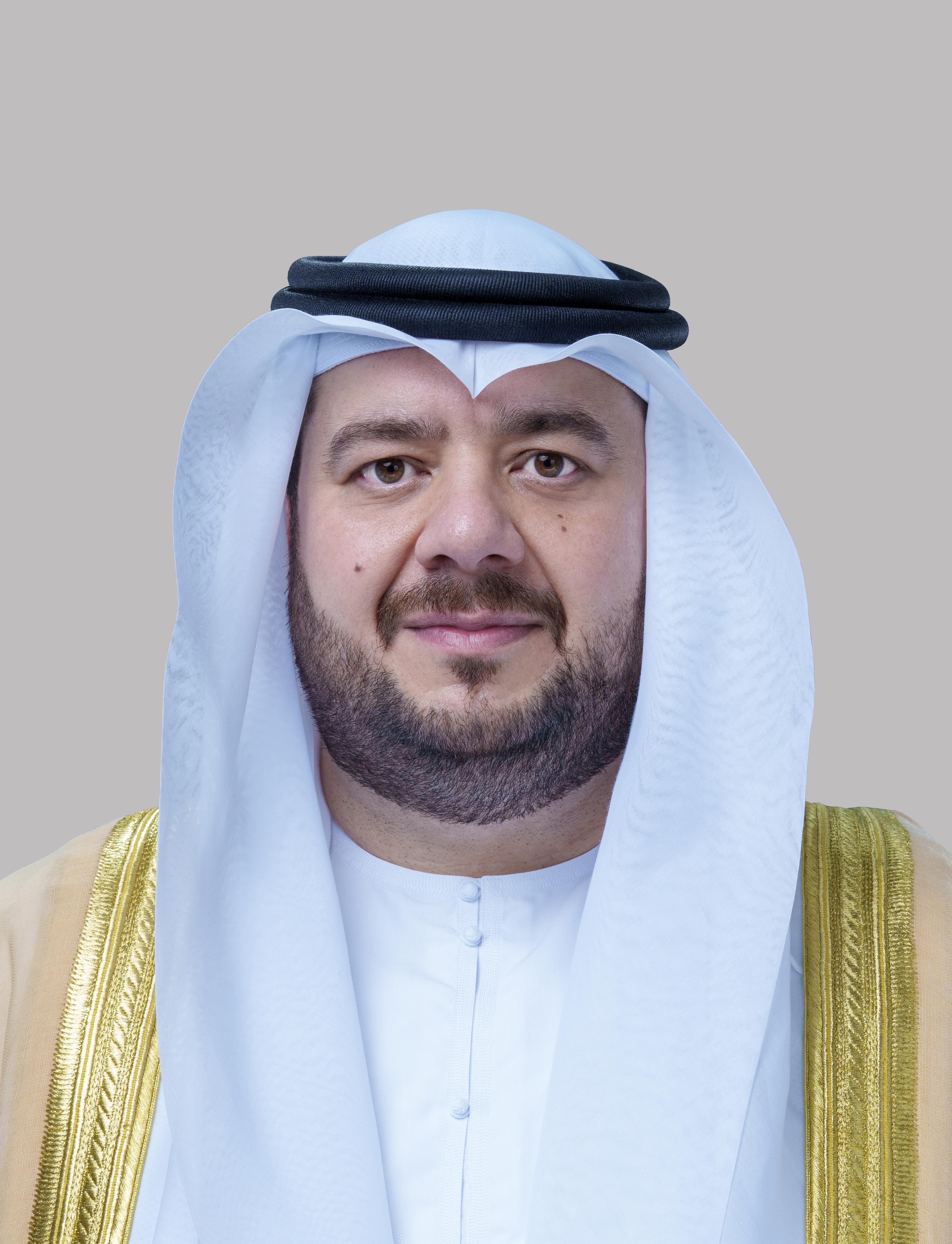 محمد السويدي محمد السويدي