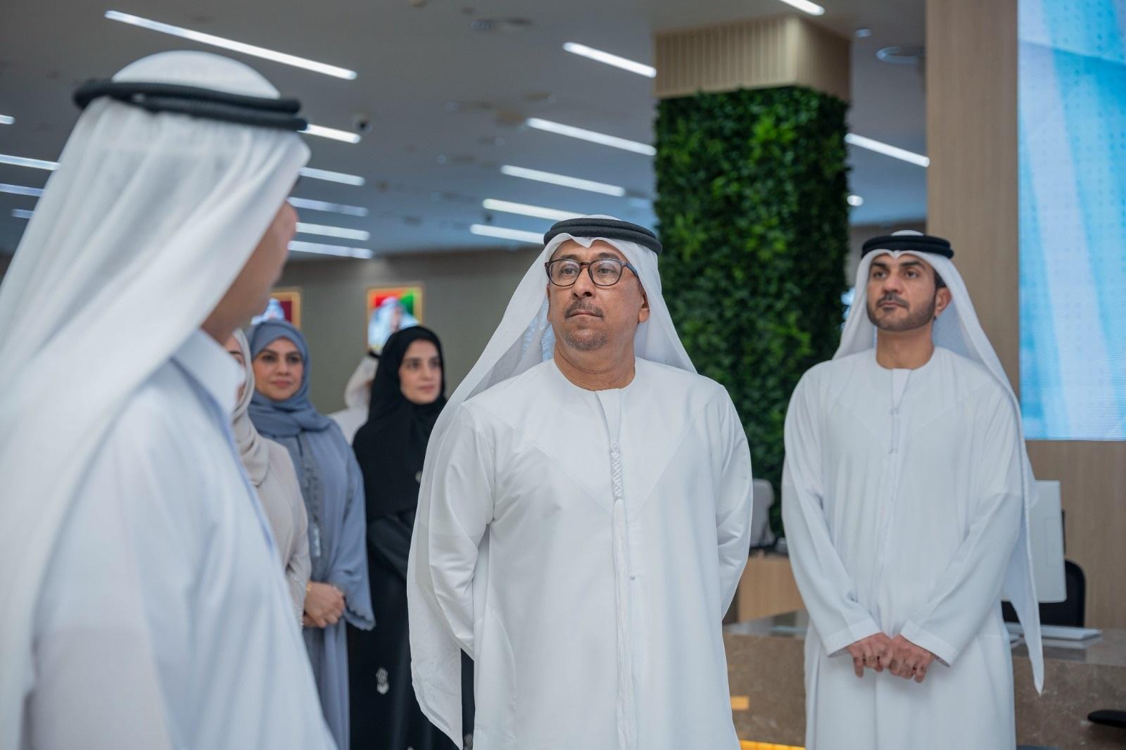 داوود الهاجري