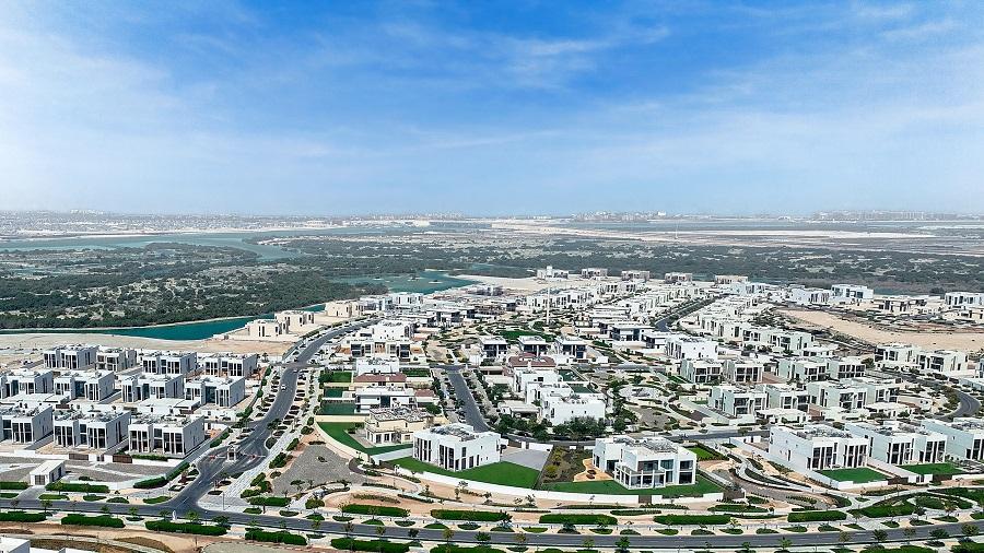 jubail