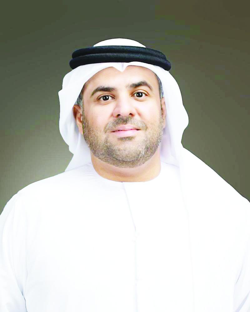 راشد عبدالله العوبد راشد عبدالله العوبد