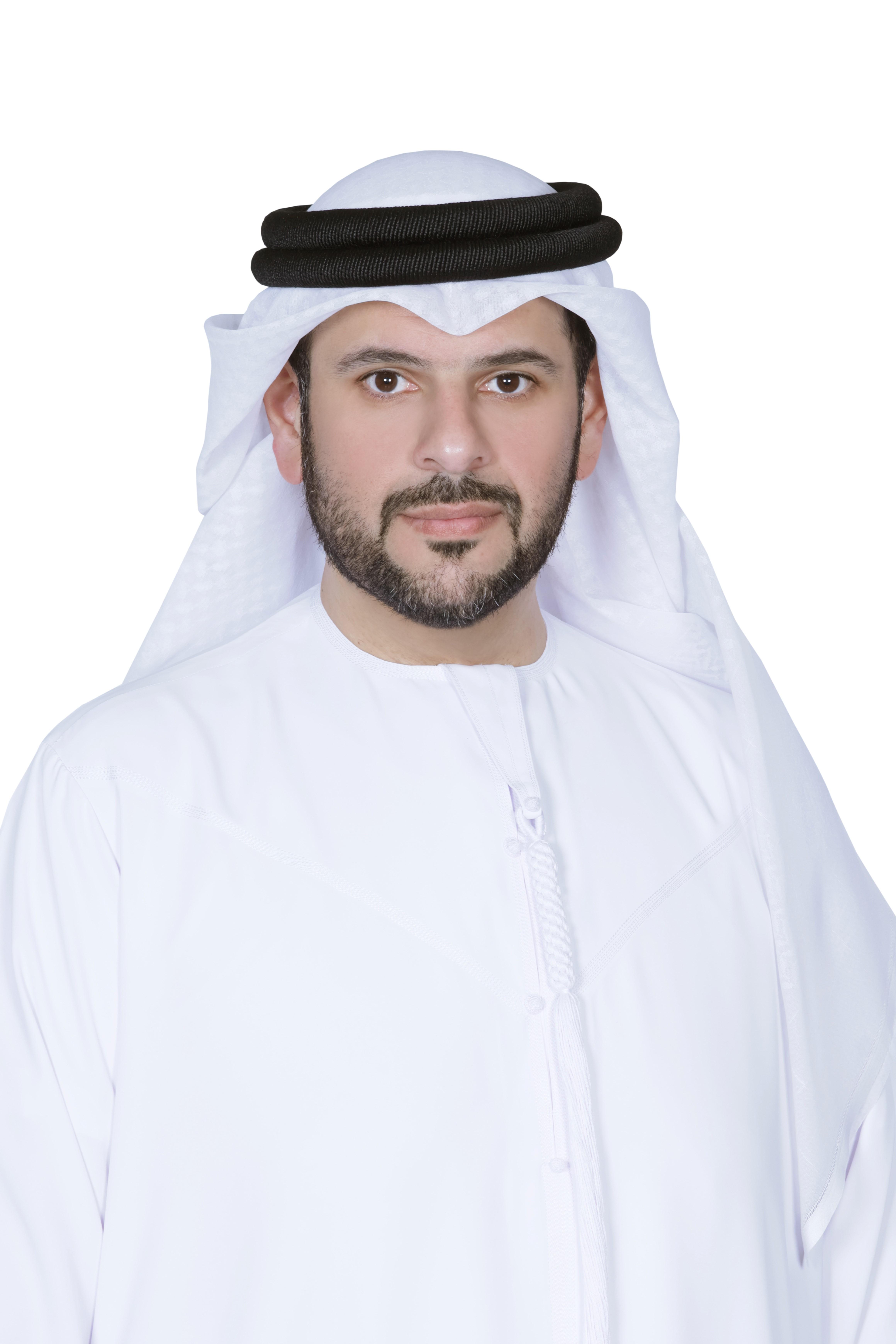 عمر المنصوري