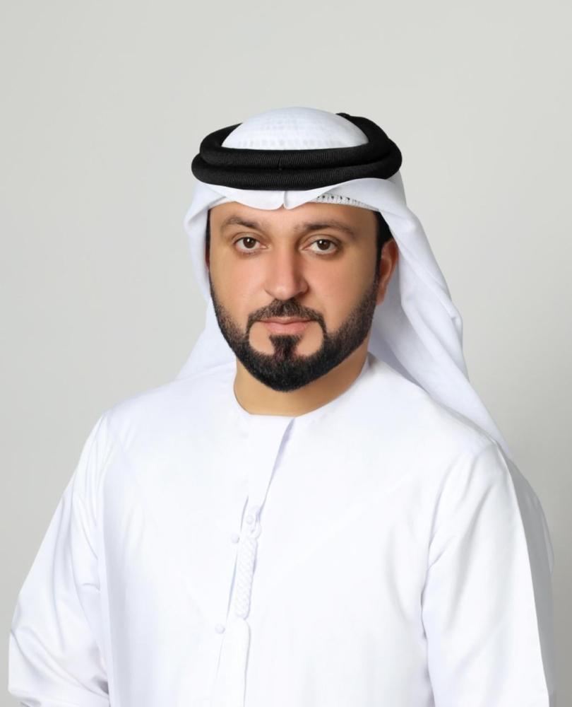 أيوب محمد عبد الله، المدير العام أيوب محمد عبد الله، المدير العام