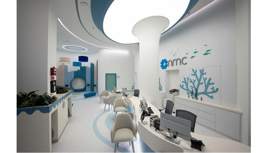 NMC