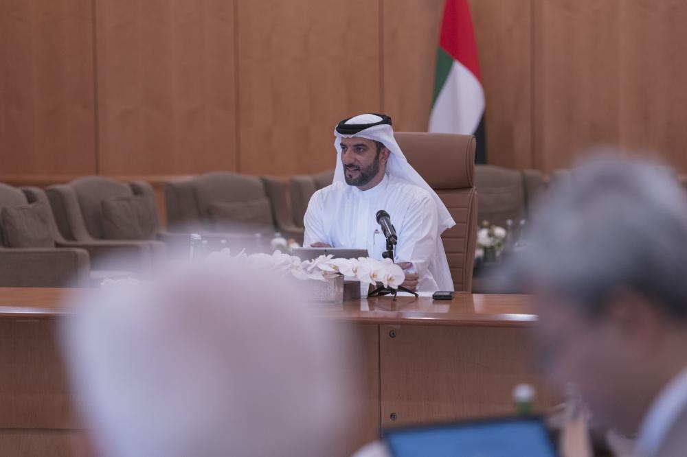 سلطان بن أحمد