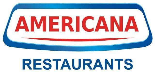 شعار أمريكانا