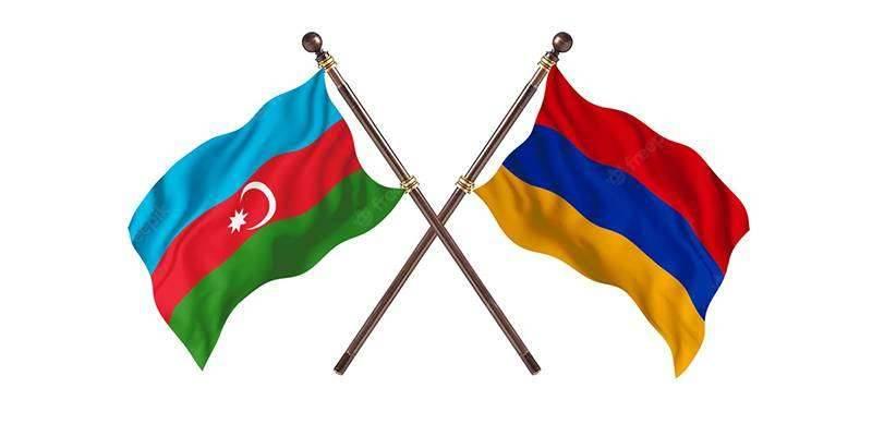 قمة أذرية أرمينية في واشنطن لبحث السلام