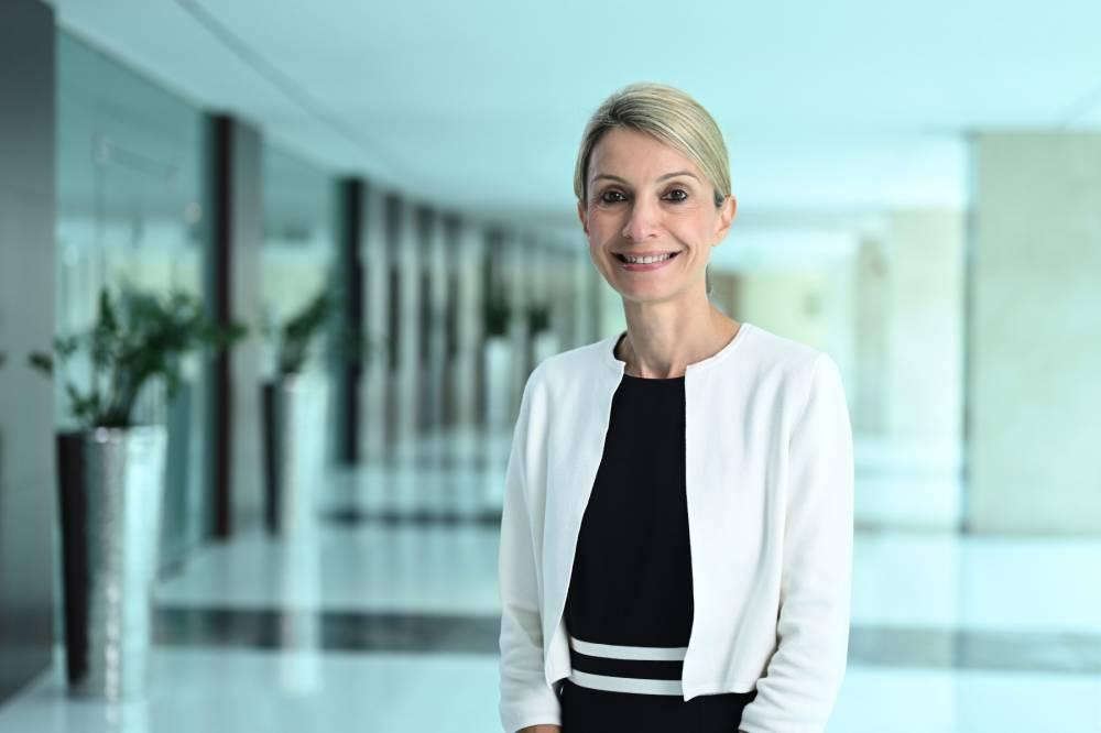 أليكس دوسنو