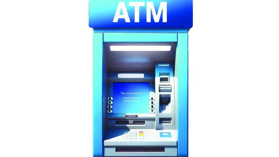 تفاؤل في الخليج.. عاملون بالقطاع المالي يتوقعون مكافآت أعلى 2025