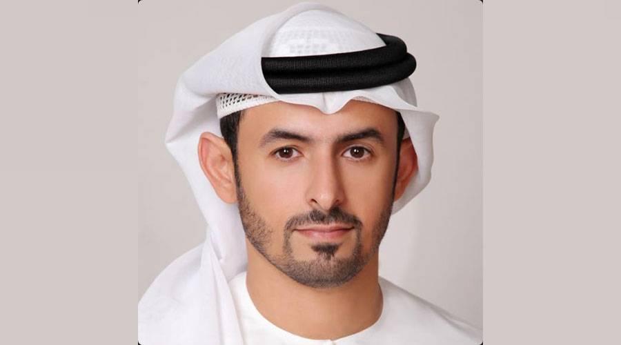 سالم الشامسي