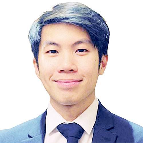 براين تشيانغ