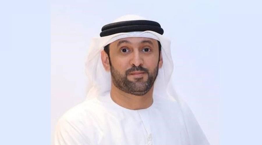 محمد القصير