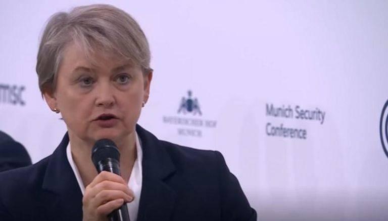 بريطانيا تُفنّد بالأدلة مزاعم تسليح الإمارات للدعم السريع