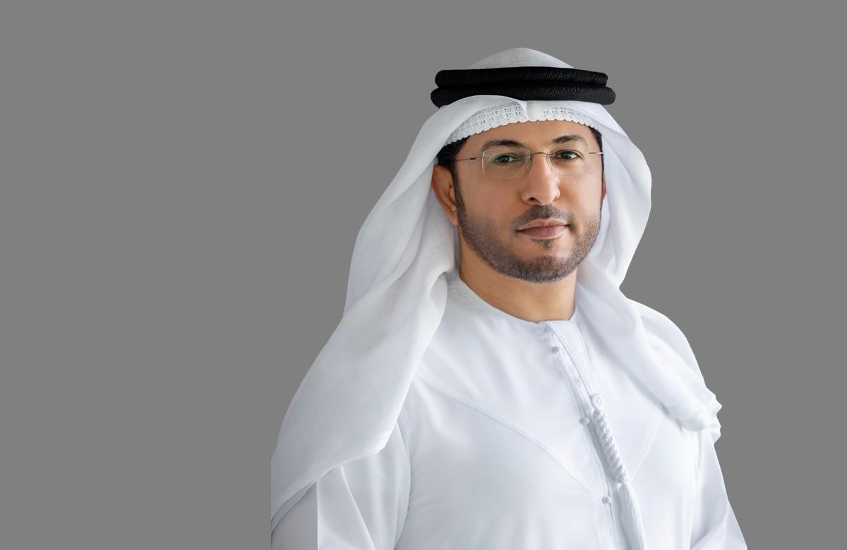 عبدالله بن دميثان