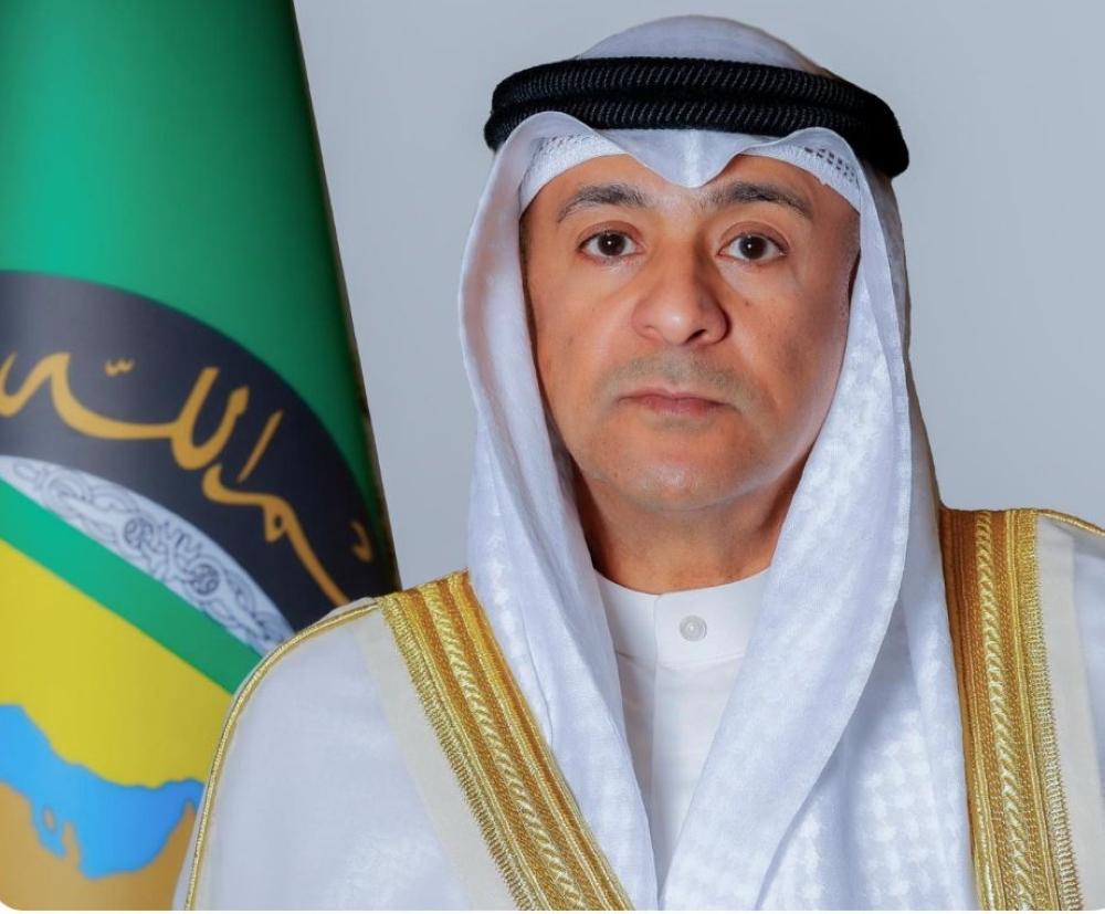 جاسم محمد البديوي