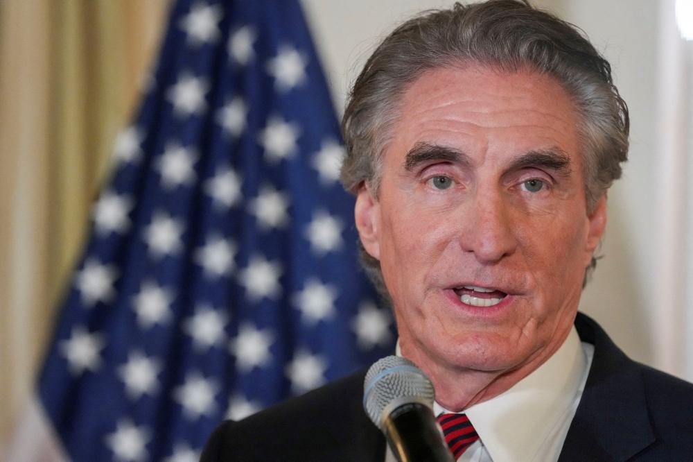 دوج ‌بورجوم