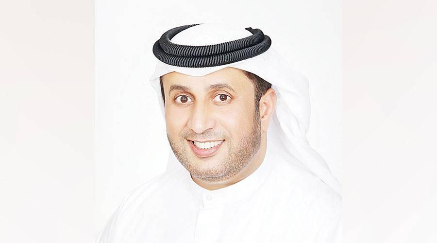 أحمد بن شعفار