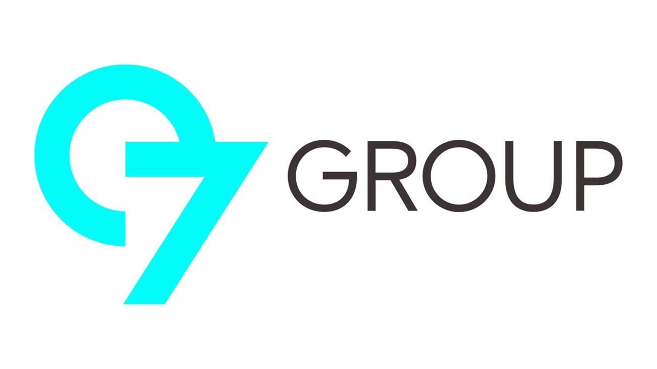 «e7» تقر 10 فلوس للسهم عن 2025