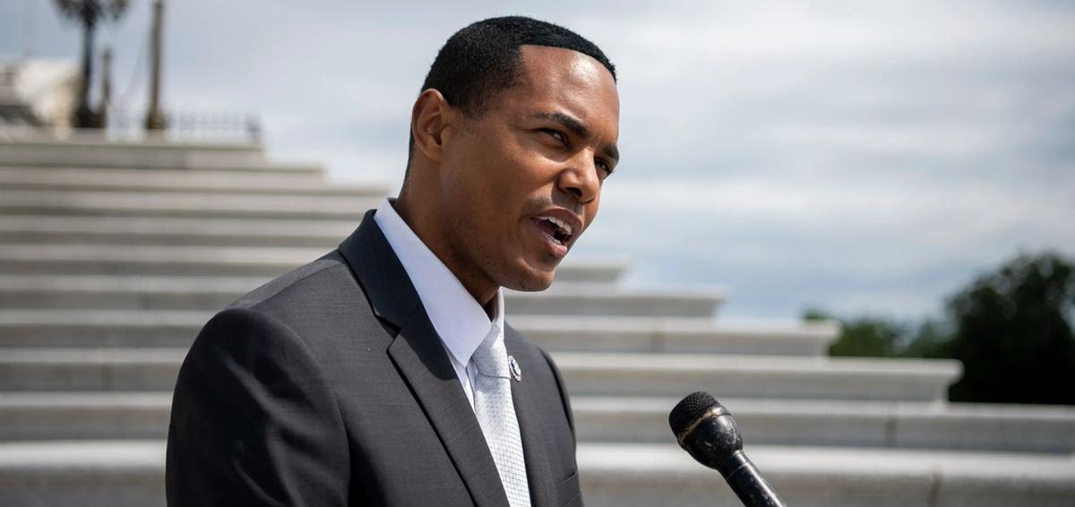 ريتشي توريس