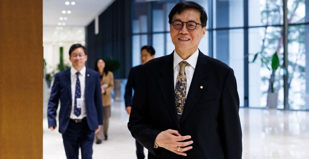 ري تشانغ يونغ