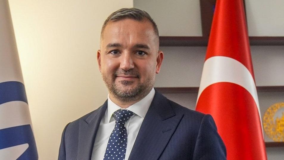 فاتح قره خان