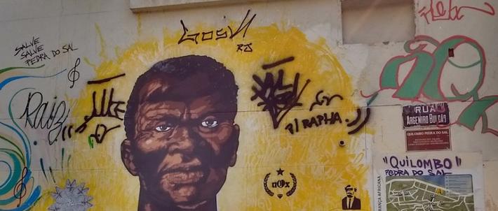 البرازيل تحتفل بيوم «وعي السود»