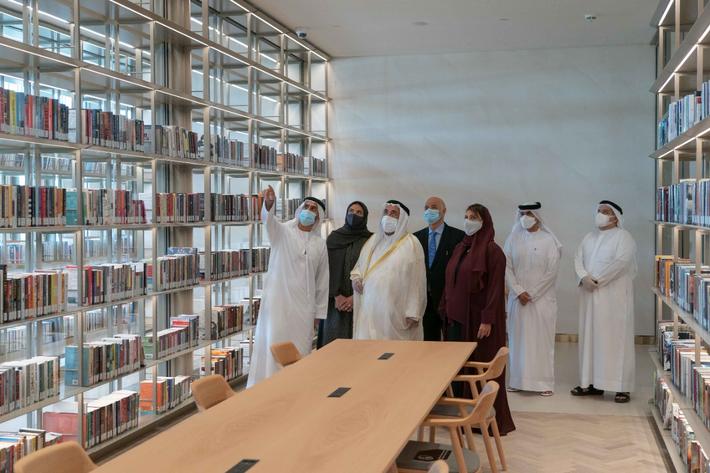 الشيخ سلطان