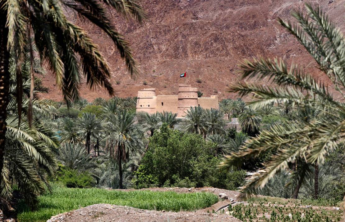 قلعة قلعة