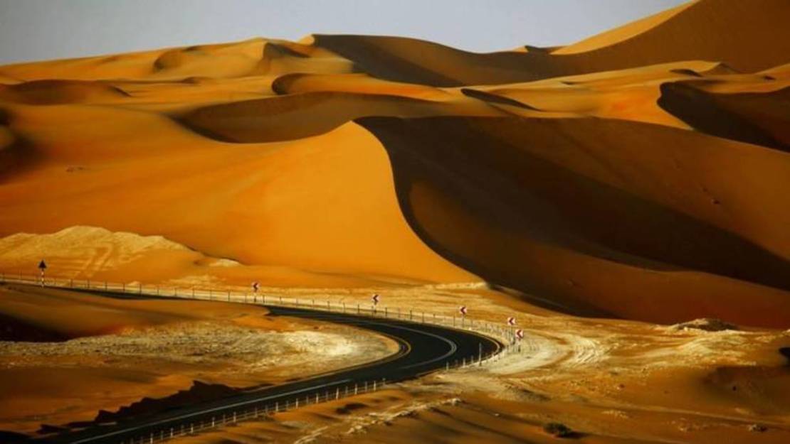 السياحة والترحال