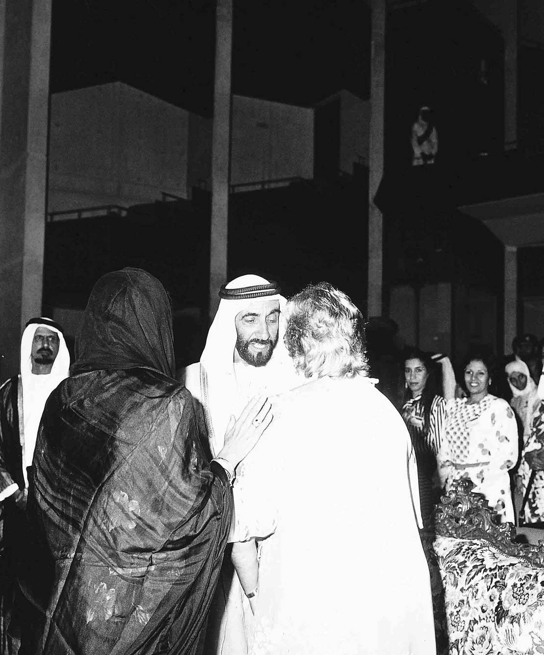 الأرشيف الوطني الأرشيف الوطني