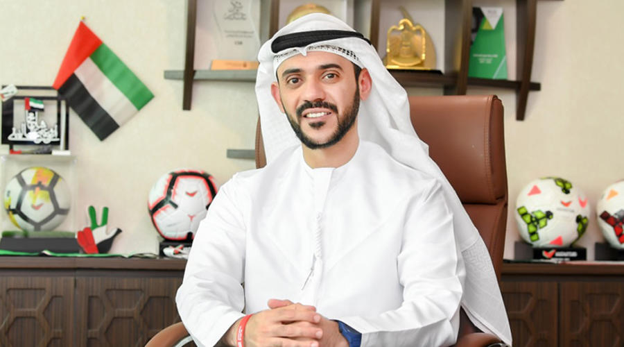 يدخل برنامج الرابطة المهنية لحماية الطفل مرحلته الثالثة