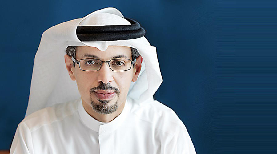 12700 شركة تشمل مكتب دبي … و 15 مليار درهم من الصادرات الأعضاء كل شهر