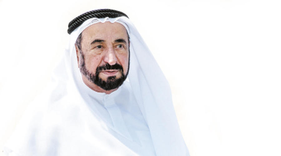 سلطان: نسعى جاهدين لتوفير فرص عمل ، ونطلع على تعليقاتكم ، لذا تفضلوا