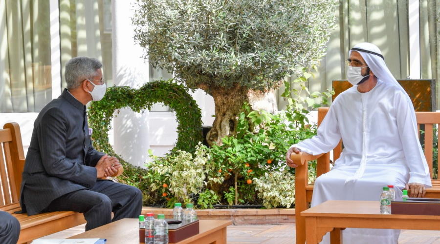 اللغات الرسمية في الهند ويكيبيديا