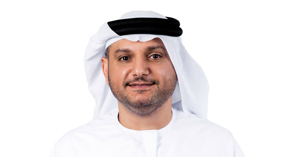 “تنمية المجتمع” على دراية بمقترحات شباب المنفيين على مدى الخمسين سنة القادمة