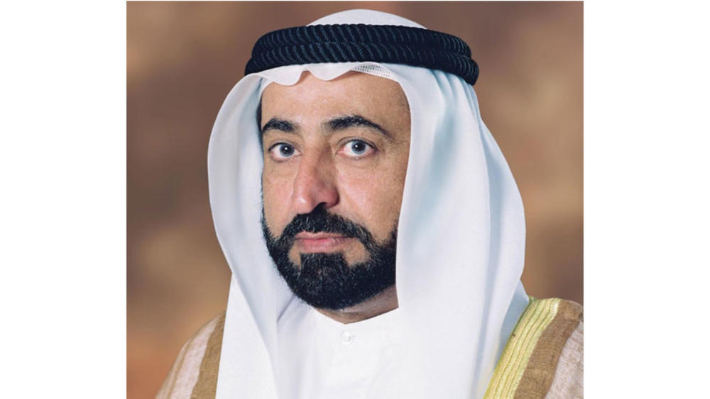 سلطان بن خليفة: الإمارات تحول التحديات إلى إنجازات نوعية
