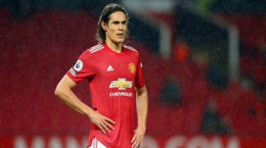 كاباني أمام إعادة التأهيل واللقاء المرتقب بين دورتموند ولاتسيو