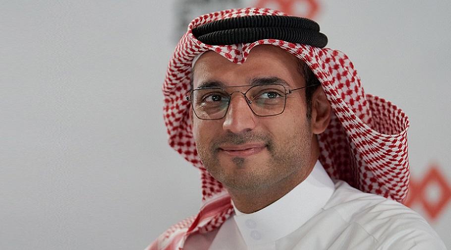 جي إف إتش تستحوذ على شركة لإدارة الأصول للعقارات والخدمات اللوجستية في المملكة المتحدة