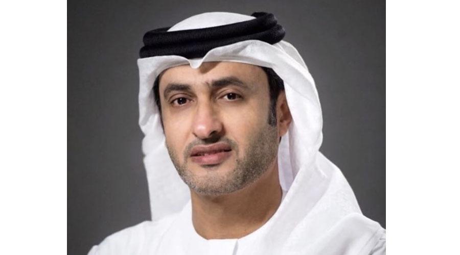 النائب العام للدولة: أوقفوا عمليات الاغتصاب … وسيتم انتقام عاجل