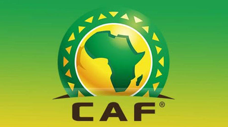 Ø³Ø­Ø¨ Ù‚Ø±Ø¹Ø© Ø£Ù…Ù… Ø¥ÙØ±ÙŠÙ‚ÙŠØ§ 2021 Ø§Ù„Ø«Ù„Ø§Ø«Ø§Ø¡ ÙˆØ§Ù„Ø¬Ø²Ø§Ø¦Ø± Ø§Ù„Ù…Ø±Ø´Ø­ Ø§Ù„Ø£Ø¨Ø±Ø² ØµØ­ÙŠÙØ© Ø§Ù„Ø®Ù„ÙŠØ¬